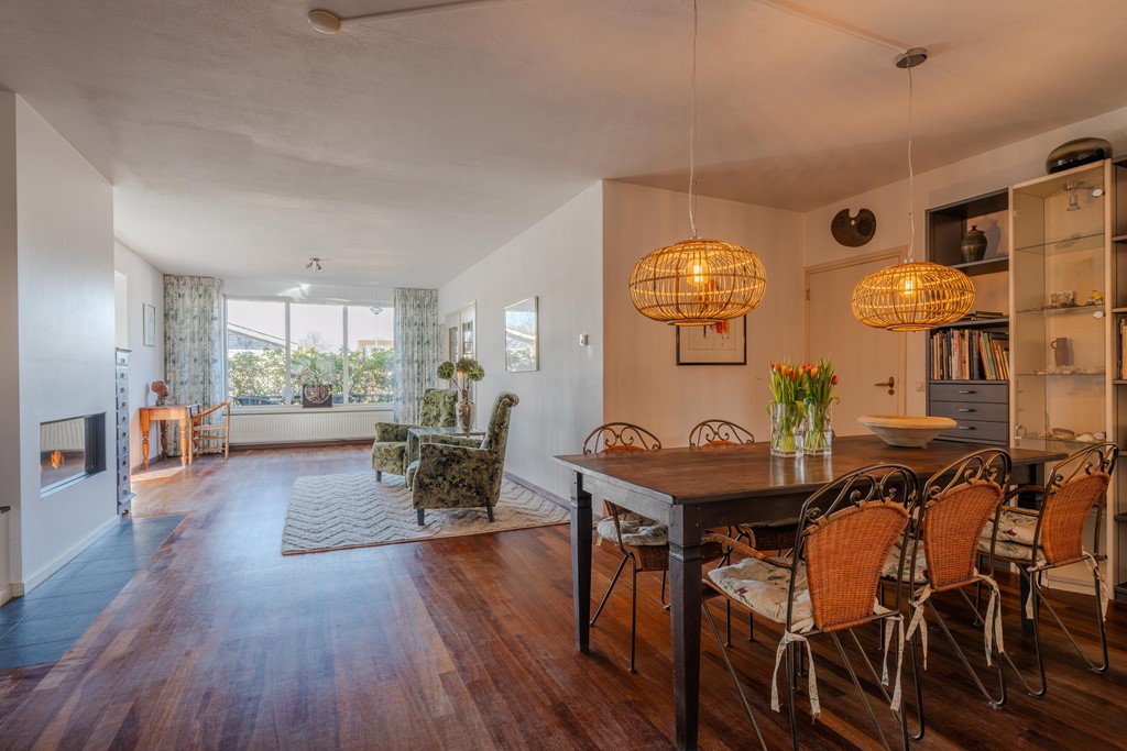 Graaf de Hompeschstraat 2, Ohe en Laak_22.jpg